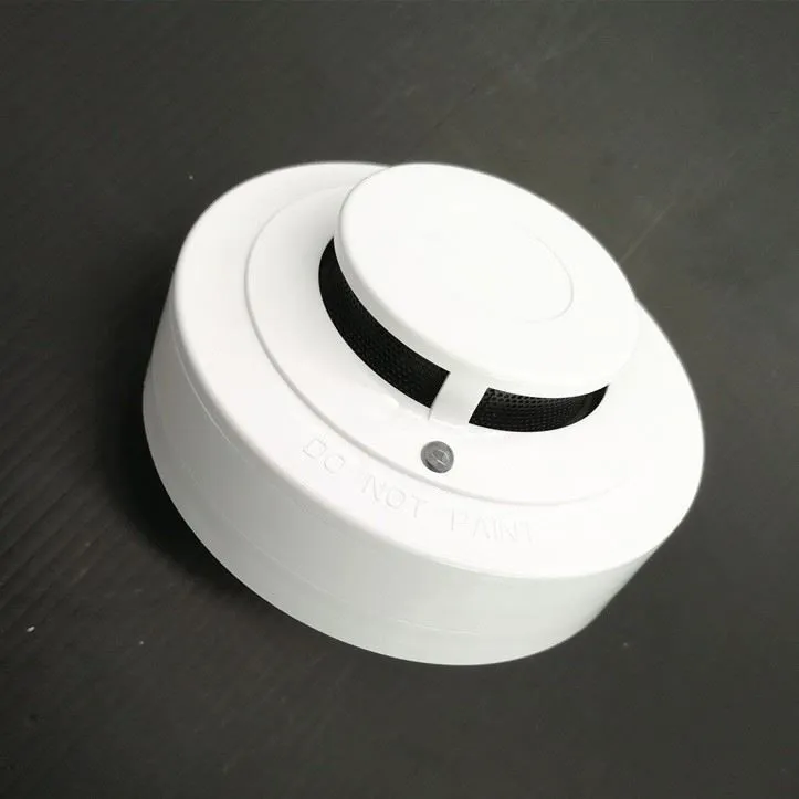 photoelectric-smoke-detector-convencional31200359650