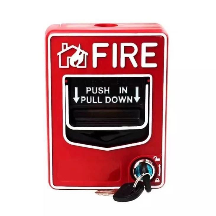 fire-alarm-call-point56372484211
