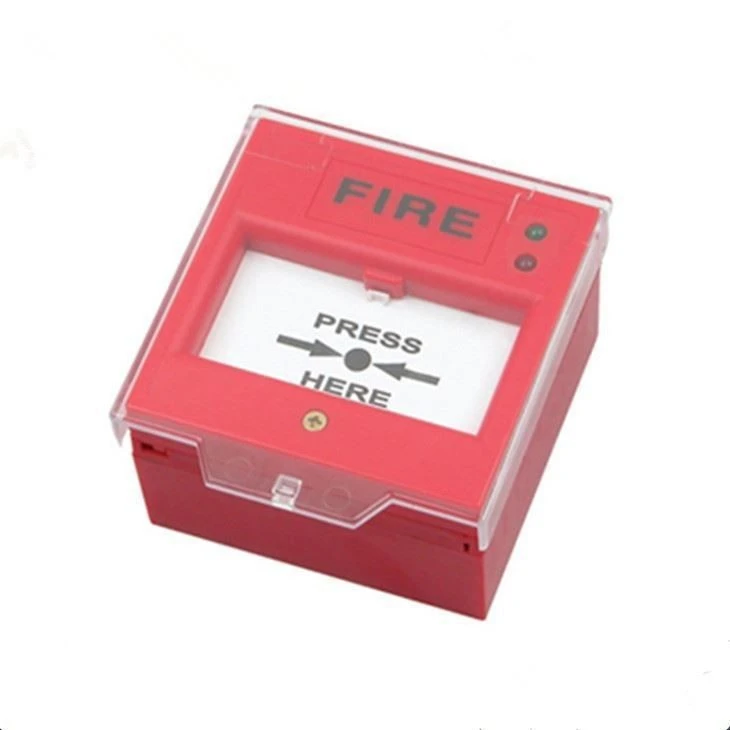 optional-emergency-fire-alarm22261329694