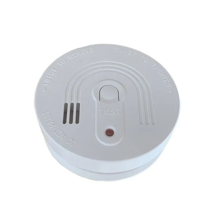 interconnected-wireless-smoke-detector18115293916