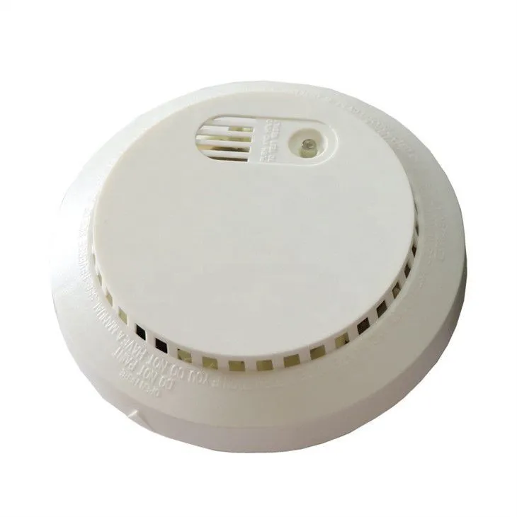 wireless-smoke-detector49519424660