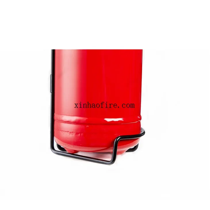 Mini Extinguisher