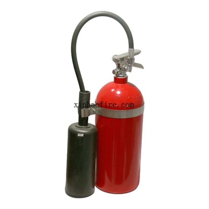 10lbs CO2 Fire Extinguisher suppliers