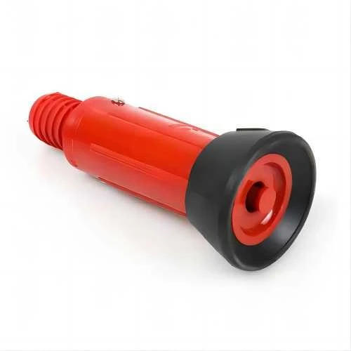 Hose Reel Nylon Nozzle