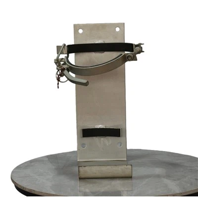 Огнетушитель