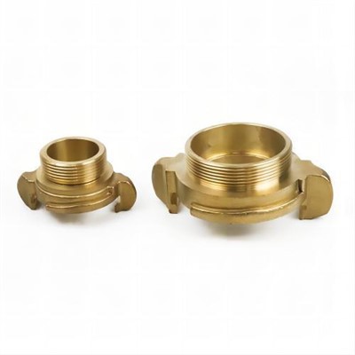 Адаптер Накадзима