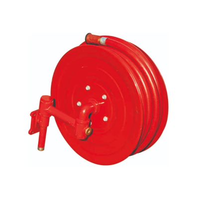 csj fire hose reel